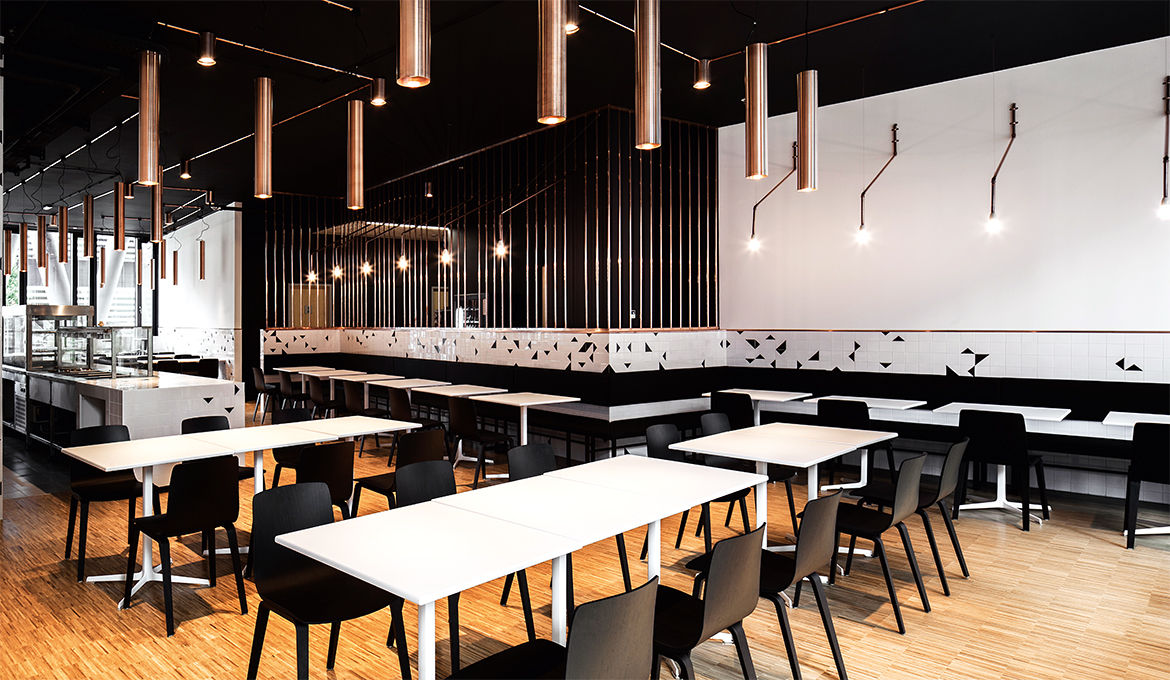 创意家具 - 桌几|餐桌|办公家具|球友会（中国）家具|Eolo 洽谈桌/餐桌